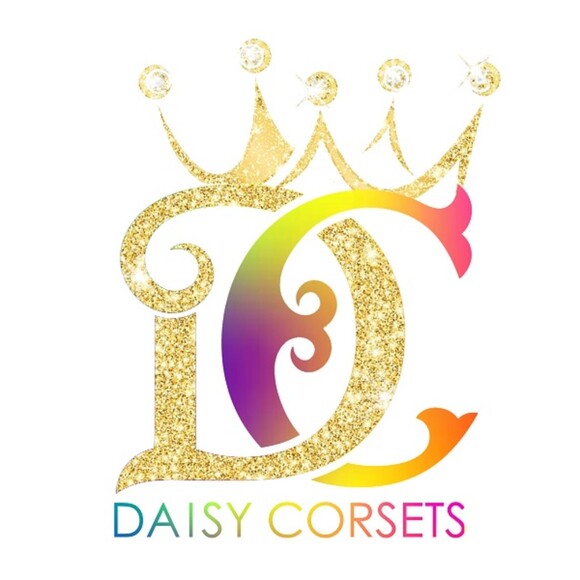 daisycorsetsusa